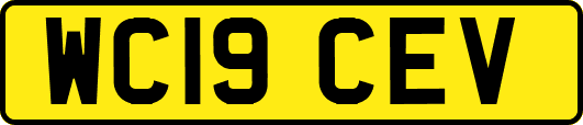 WC19CEV