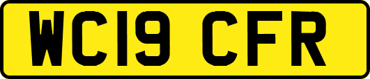 WC19CFR