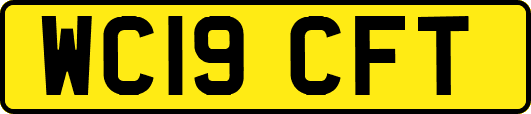 WC19CFT