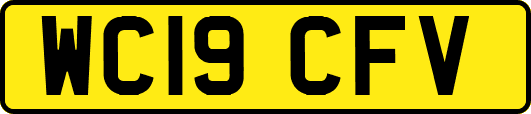 WC19CFV