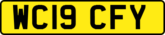 WC19CFY