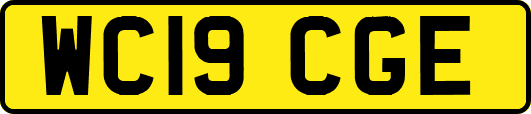 WC19CGE
