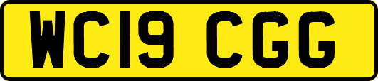 WC19CGG