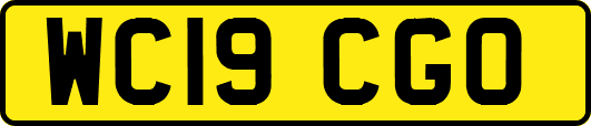 WC19CGO