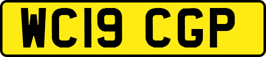WC19CGP
