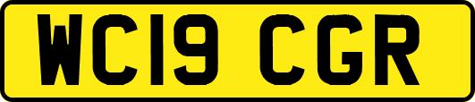 WC19CGR