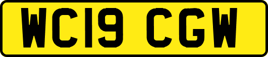 WC19CGW