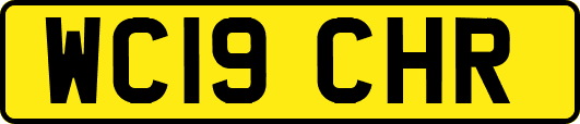 WC19CHR