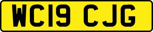 WC19CJG