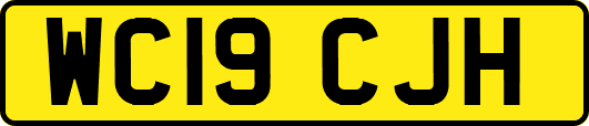 WC19CJH