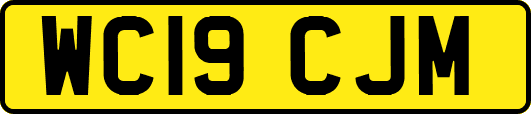 WC19CJM