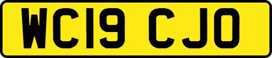 WC19CJO
