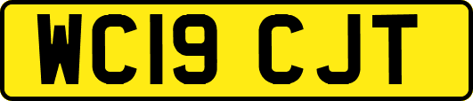 WC19CJT