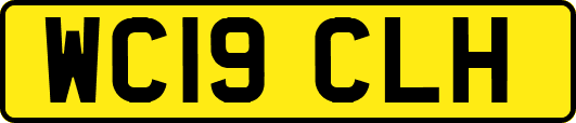WC19CLH