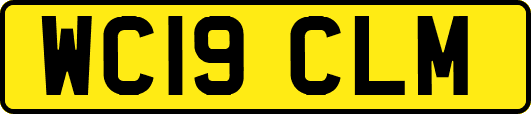 WC19CLM