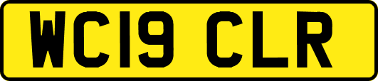 WC19CLR