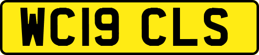 WC19CLS