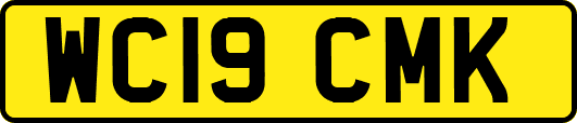WC19CMK