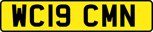 WC19CMN