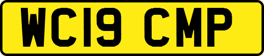 WC19CMP