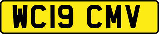 WC19CMV