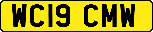 WC19CMW