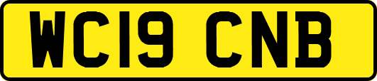 WC19CNB