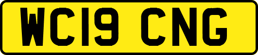 WC19CNG