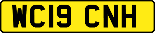 WC19CNH