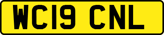 WC19CNL