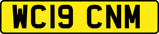 WC19CNM
