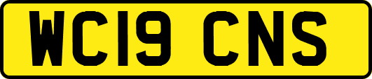 WC19CNS