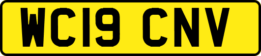 WC19CNV