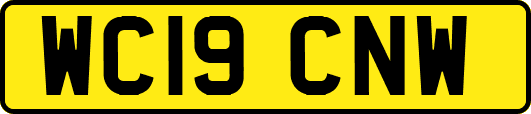 WC19CNW