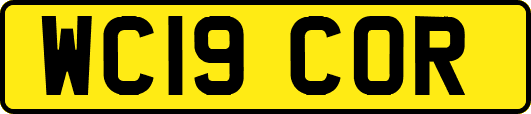 WC19COR