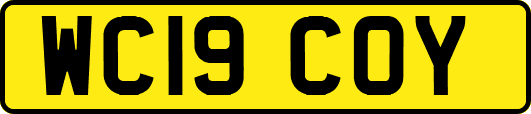 WC19COY