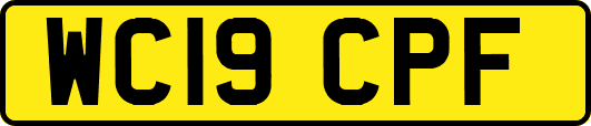 WC19CPF