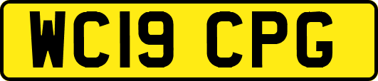 WC19CPG