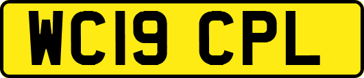 WC19CPL