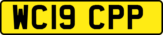 WC19CPP