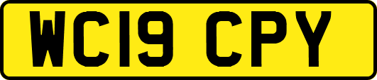 WC19CPY