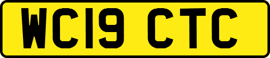 WC19CTC