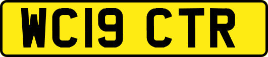 WC19CTR