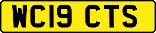 WC19CTS