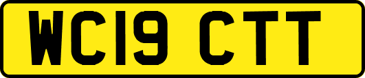 WC19CTT