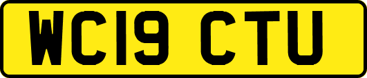 WC19CTU