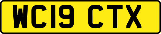 WC19CTX