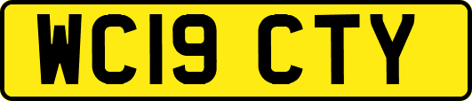 WC19CTY