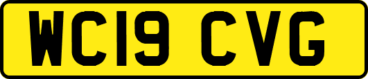 WC19CVG