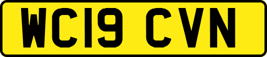 WC19CVN
